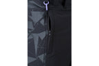Bike shorts men / multicolour / 32