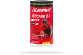 Enervit Isotonic carb 2.1 drink milde citroen smaak pot 650 gram