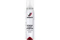Vittoria Pit stop mtb magnum 100ml