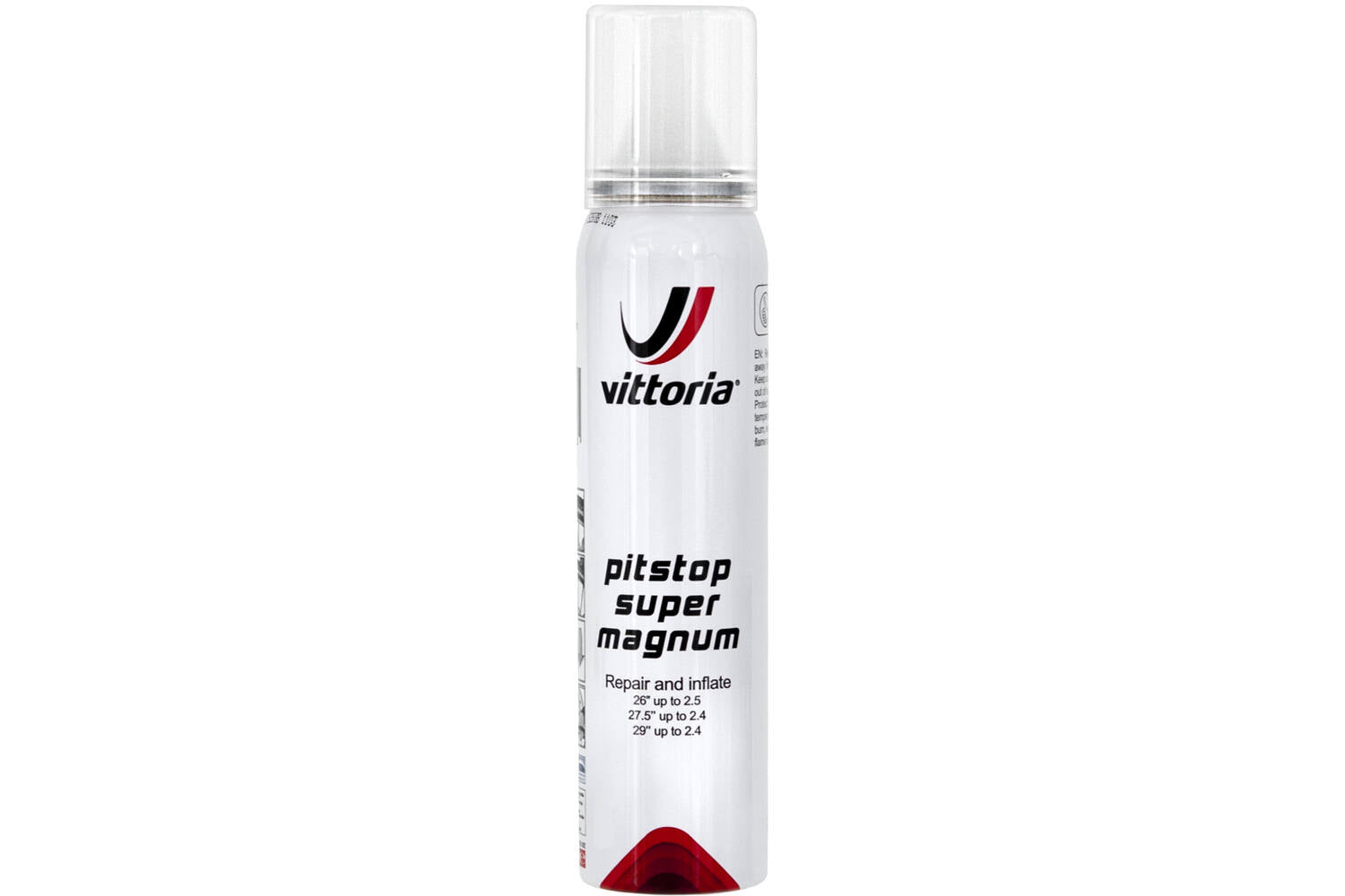 Vittoria Pit stop mtb magnum 100ml