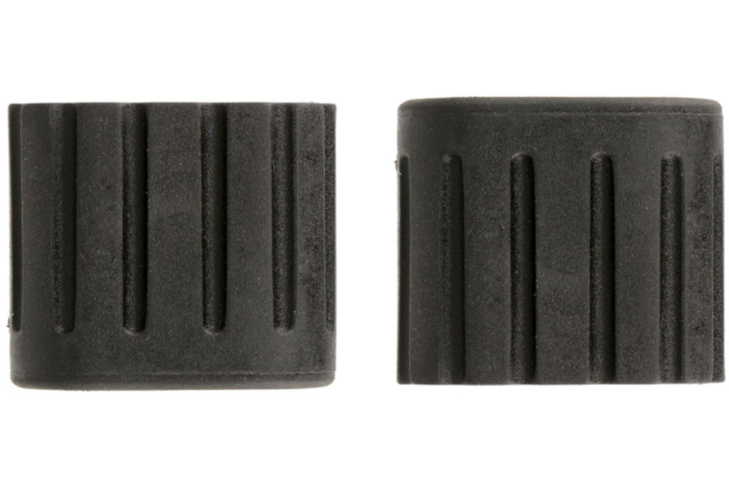 Trivio - rubber set 2 stuks voor fietsstandaard pro