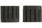 Trivio - rubber set 2 stuks voor fietsstandaard pro
