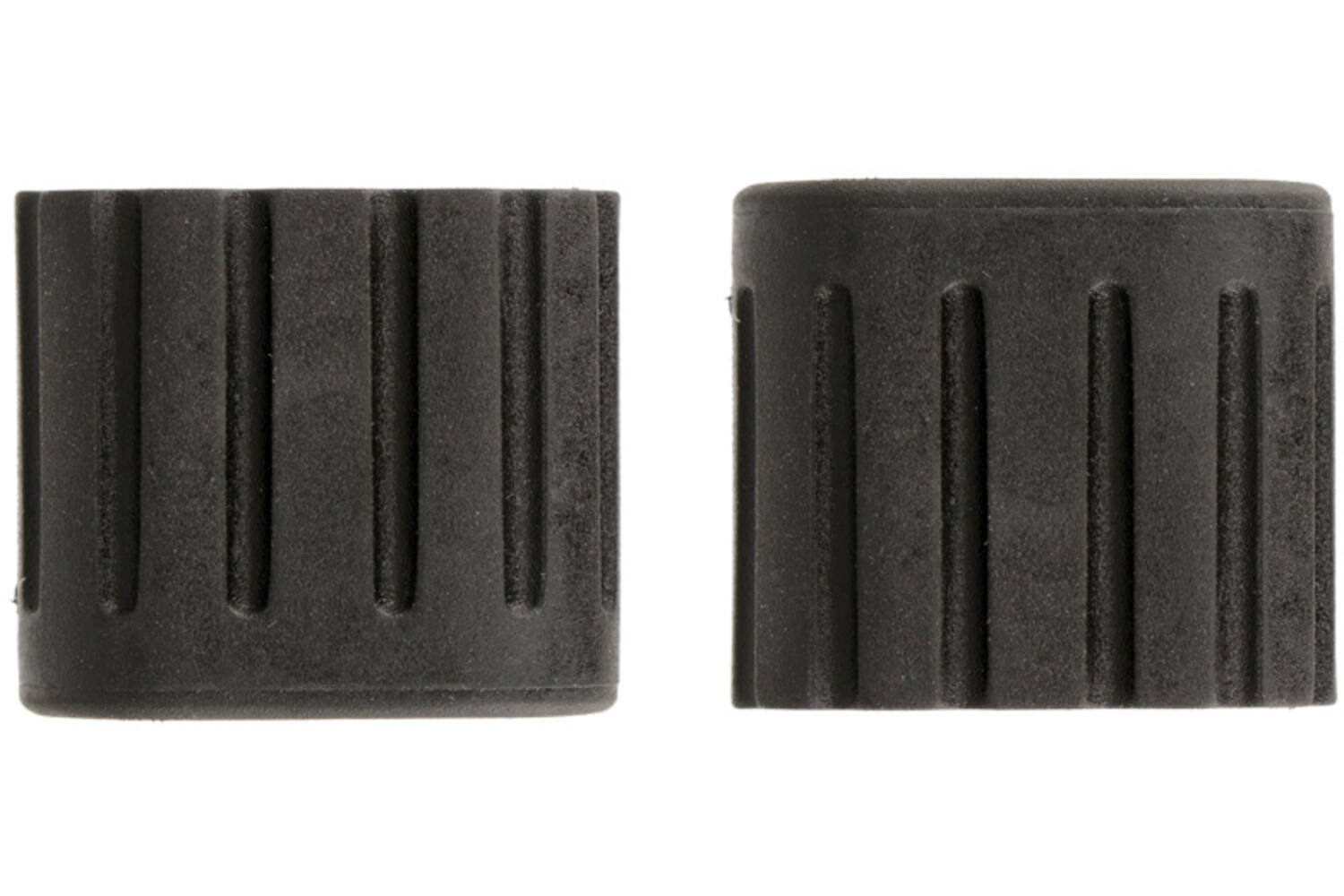 Trivio - rubber set 2 stuks voor fietsstandaard pro