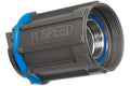 Campagnolo - body fh-buu015x1 hg 9 10 11