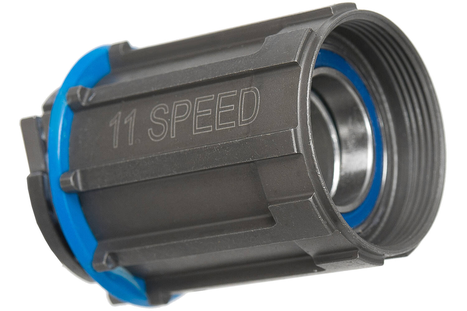 Campagnolo - body fh-buu015x1 hg 9 10 11