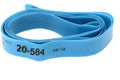 Schwalbe velglinten 20-584 hoge druk t m 7 bar 27,5 inch 20 mm breed (bundel 10 stuks) 10870252