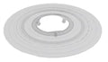 Trireed spaakprotector spaakbeschermer 155 mm transparant