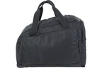 Evoc - gear bag 35 one size black 35l