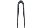 Ritchey wcs carbon cross canti fork