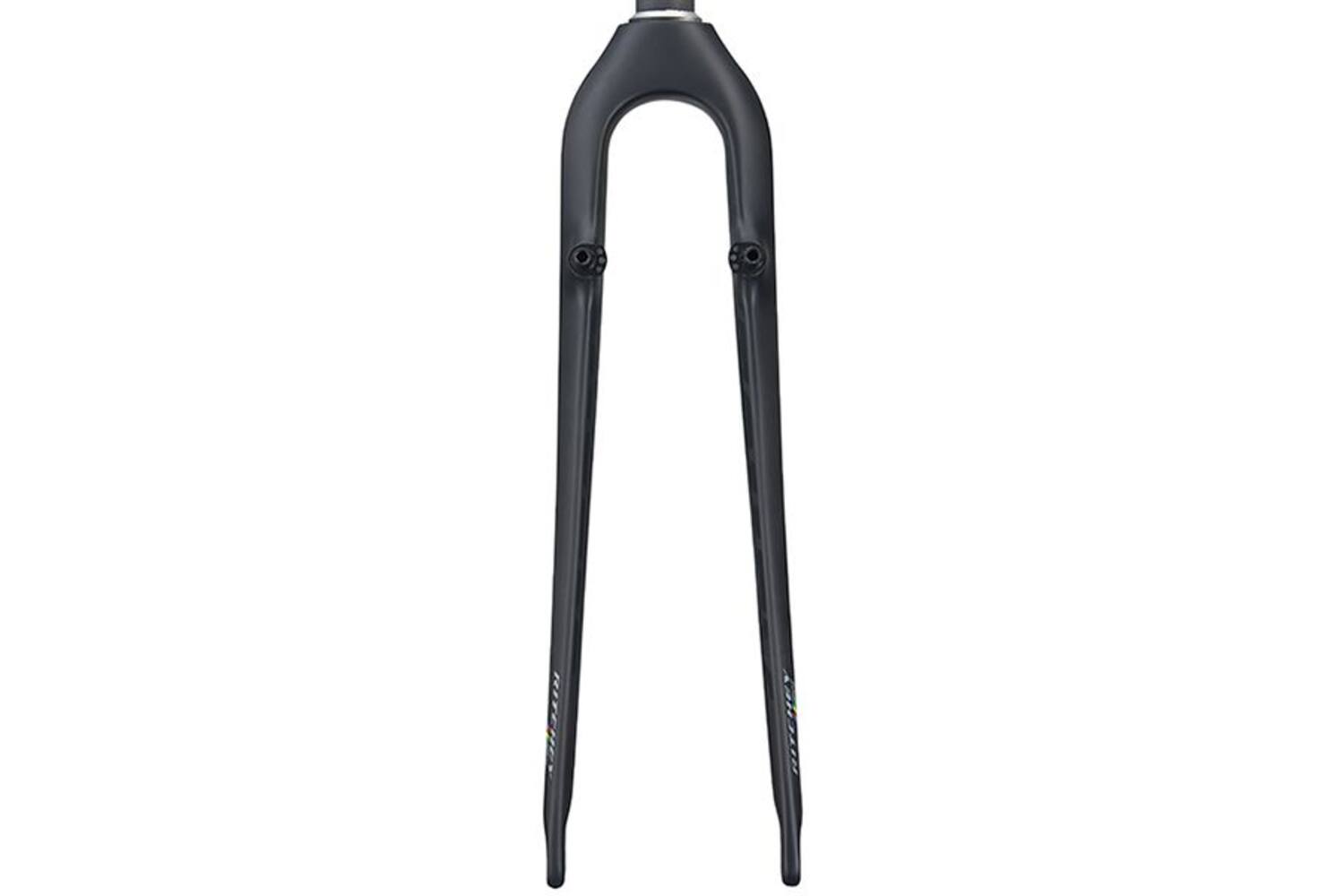 Ritchey wcs carbon cross canti fork