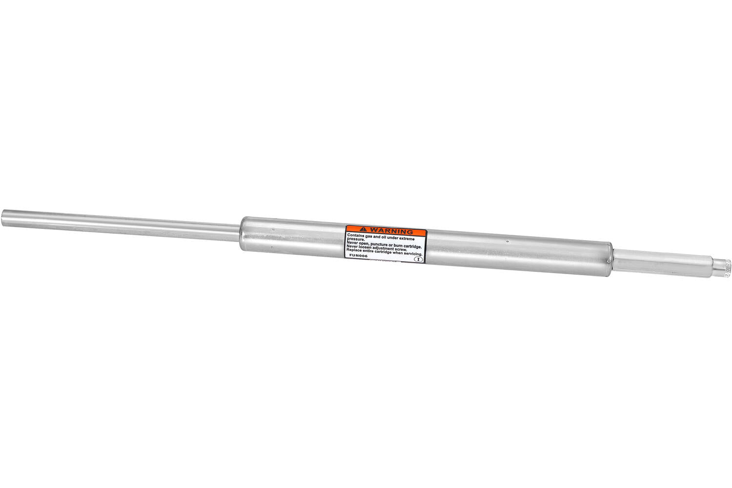 Srsuntour sr suntour - lockout cartridge ''lo'' type, 26'' trk fun006-12