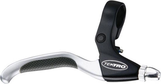 Tektro cl530 remgreep rollerbrake 4-vingers rechts