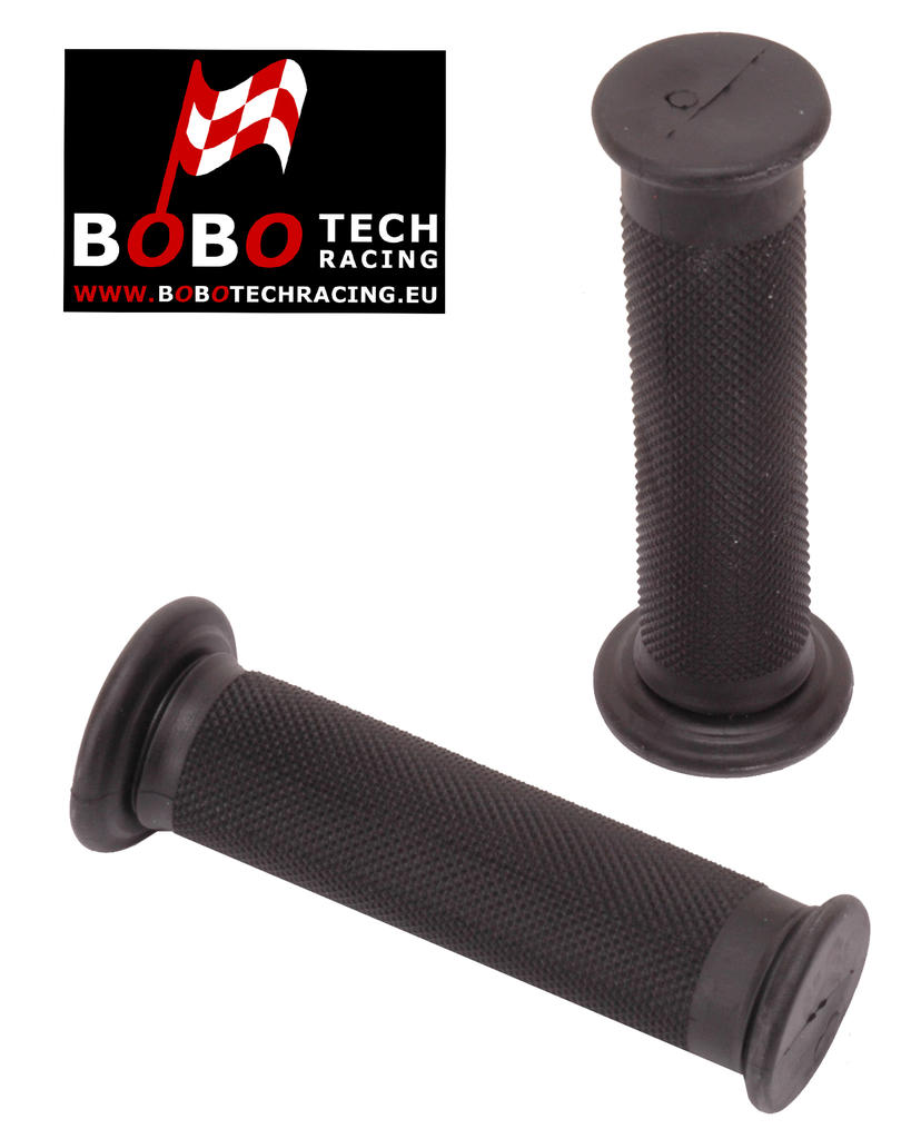 HANDVATEN BOBO CLASSIC ZWART