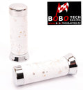 HANDVATEN BOBO CUSTOM FL.22-25