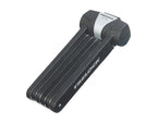 Vouwslot Trelock FS 455/85 Cops - zwart