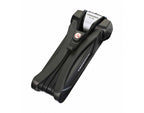 Vouwslot Trelock FS 455/85 Cops - zwart