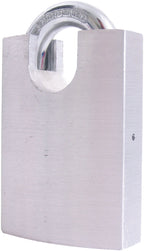 Kettingslot Edge Fuerte 60 - ø6mm x 900mm - rood