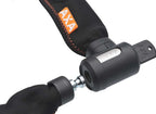 Kettingslot Axa Cherto+ Compact+ Neo 95/9