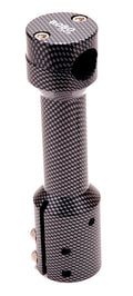 STUURCLAMP BOBO LANG CARBON