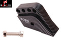 Achterverhoger Bobotech Carbon | Peugeot