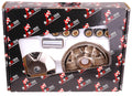 Variateur Bobotech Snel | Minarelli Horizontaal / Verticaal