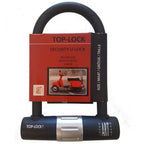 Top lock Beugelslot Top Lock 180 x 245mm ART4