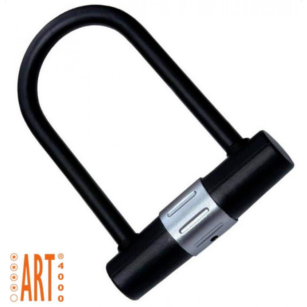 Top lock Beugelslot Top Lock 180 x 245mm ART4