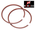 ZUIGERVEERSET BOBO 40.50 MINAR