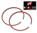 ZUIGERVEERSET BOBO 41.00 MORINI