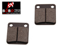 REMBLOKSET BOBO BB0080