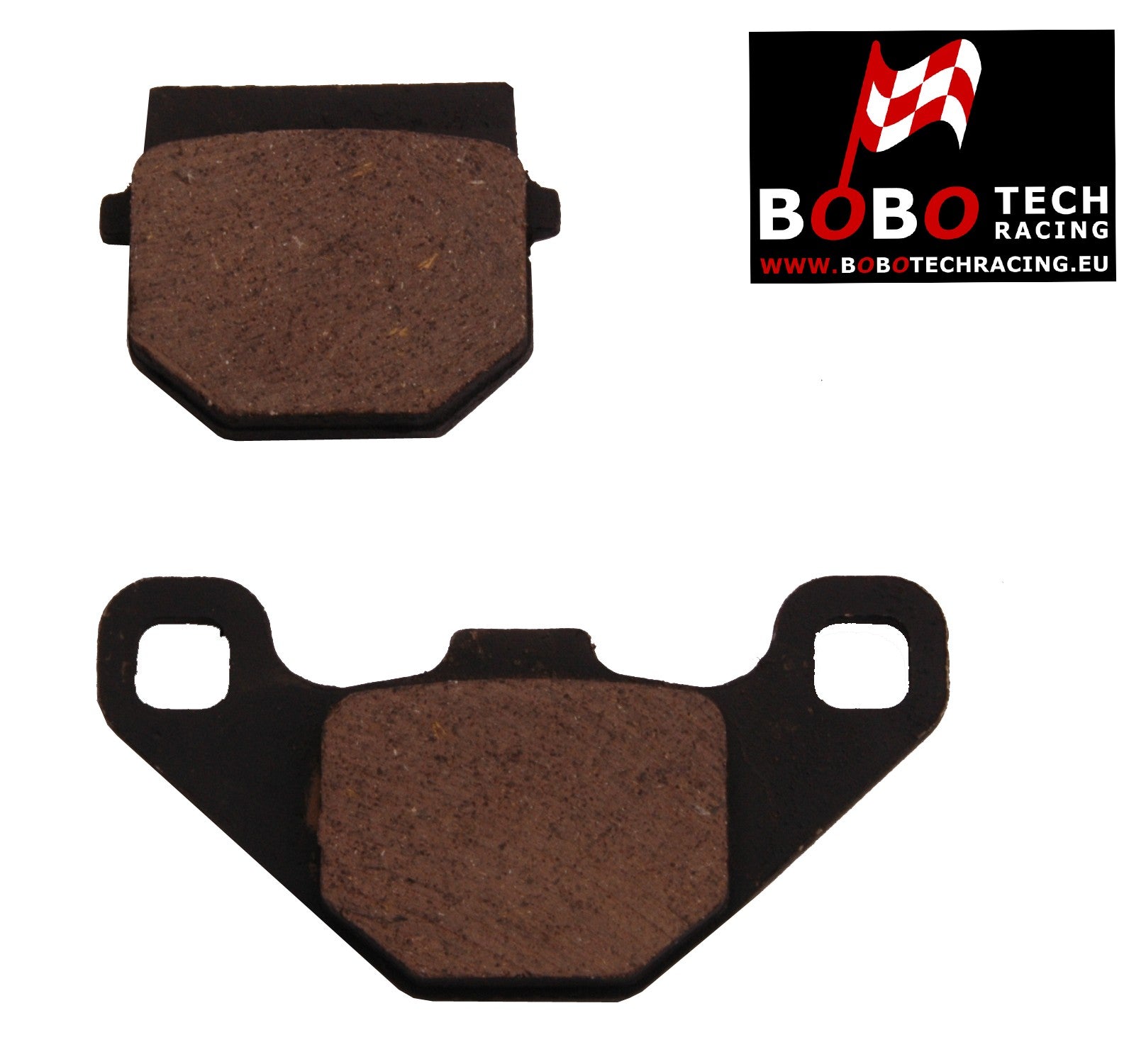 REMBLOKSET BOBO BB0085