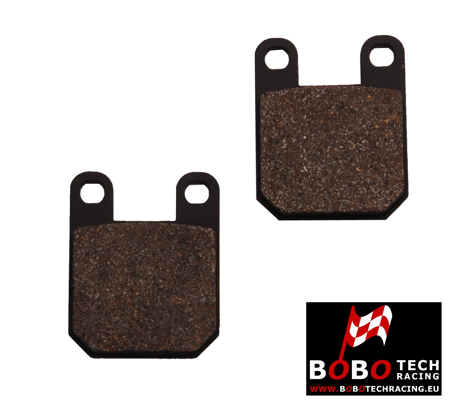 REMBLOKSET BOBO BB0094