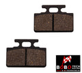 REMBLOKSET BOBO BB0139