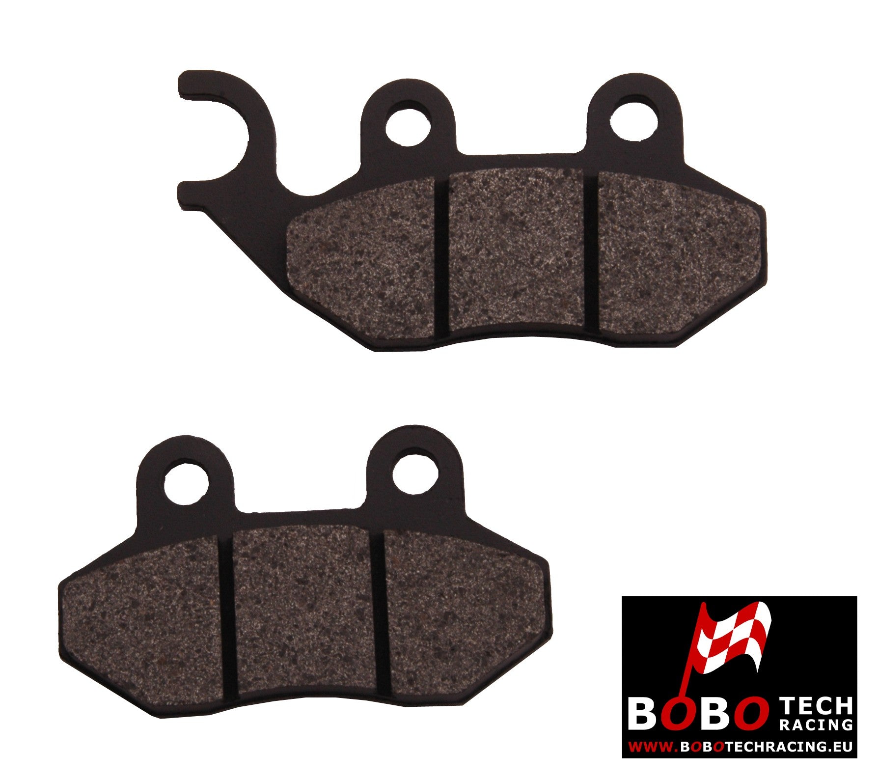 REMBLOKSET BOBO BB0219