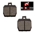 REMBLOKSET BOBO BB0251