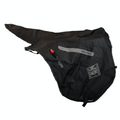 Beenkleed Tucano Urbano R203X | China LX