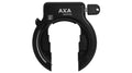 Ringslot Axa Solid Plus met uitneembare sleutel