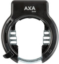 Ringslot Axa Solid Plus met uitneembare sleutel (geleverd met slechts 1 sleutel)
