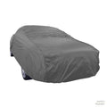 Autohoes DS Covers MAXX outdoor large - grijs