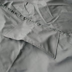 Autohoes DS Covers MAXX outdoor XXL - grijs