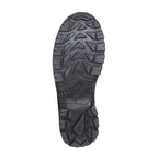 Leren werkschoenen Beta Tools 7243EN met veters (maat 41)