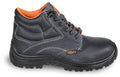 Leren werkschoenen Beta Tools 7243EN met veters (maat 43)