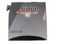 Edge kabel binnen 1.6x1700mm peer race