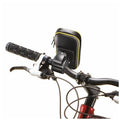 Celly Telefoonhouder Flexbike XXL universeel