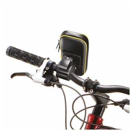 Celly Telefoonhouder Flexbike XXL universeel