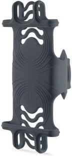 Telefoonhouder Bone Bike Tie Pro - blauw