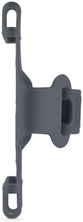 Telefoonhouder Bone Bike Tie Pro - blauw