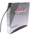 Schakel buitenkabel Edge 50 meter ø4mm - zwart