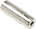 Shimano unsealed end cap for sis-sp50 -sp51