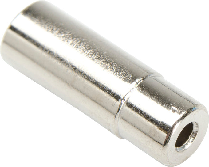 Shimano unsealed end cap for sis-sp50 -sp51